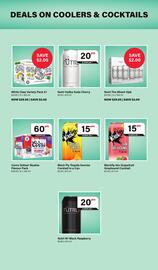 LCBO flyer week 34 Page 6