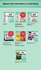 LCBO flyer week 34 Page 7