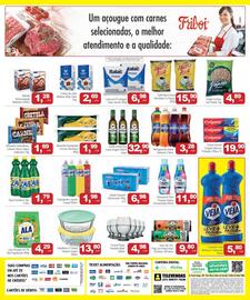 Catálogo Mineirão Atacarejo semana 34 Página 2