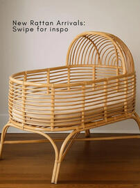 MRP Home catalogue week 34 Page 1