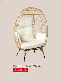 MRP Home catalogue week 34 Page 3