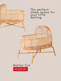 MRP Home catalogue week 34 Page 4
