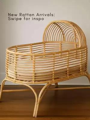 MRP Home catalogue (valid until 25-08)