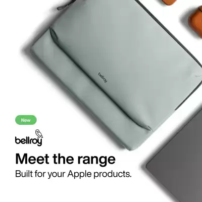 iStore catalogue (valid until 25-08)