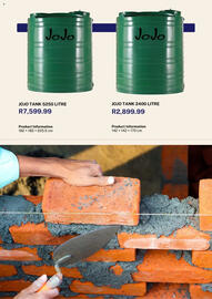 K Carrim catalogue Page 6