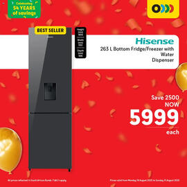 Makro catalogue Page 10