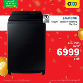 Makro catalogue Page 2