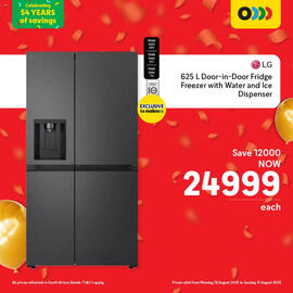 Makro catalogue Page 3