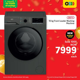 Makro catalogue Page 4