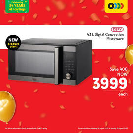 Makro catalogue Page 5