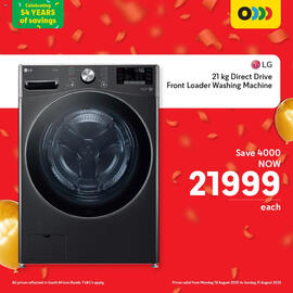 Makro catalogue Page 6