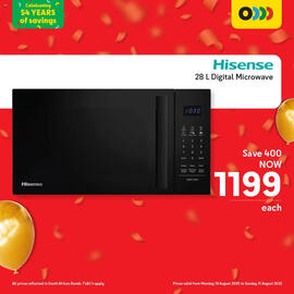 Makro catalogue Page 7