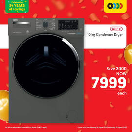 Makro catalogue Page 8
