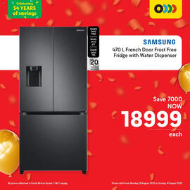 Makro catalogue Page 9