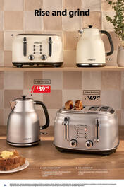 ALDI catalogue | Special Buys Page 10
