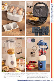 ALDI catalogue | Special Buys Page 11