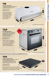 ALDI catalogue | Special Buys Page 13