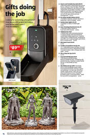 ALDI catalogue | Special Buys Page 14