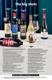 ALDI catalogue | Special Buys Page 16