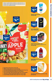 ALDI catalogue | Special Buys Page 19