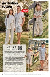 ALDI catalogue | Special Buys Page 2