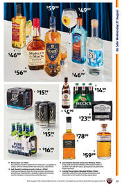 ALDI catalogue | Special Buys Page 26