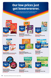 ALDI catalogue | Special Buys Page 29