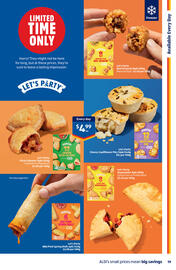 ALDI catalogue | Special Buys Page 32