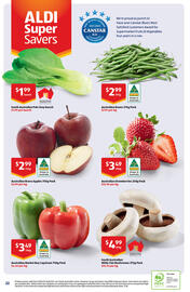 ALDI catalogue | Special Buys Page 33