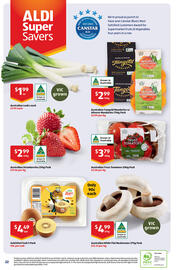 ALDI catalogue | Special Buys Page 36