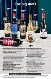 ALDI catalogue | Special Buys Page 39