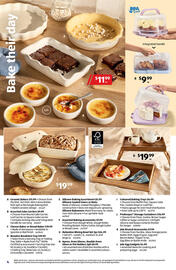 ALDI catalogue | Special Buys Page 4