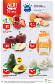 ALDI catalogue | Special Buys Page 41