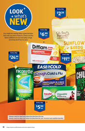 ALDI catalogue | Special Buys Page 44