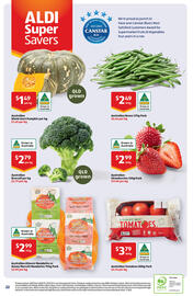 ALDI catalogue | Special Buys Page 46