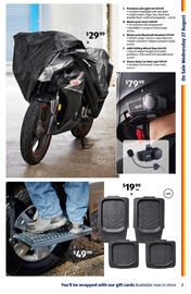 ALDI catalogue | Special Buys Page 7