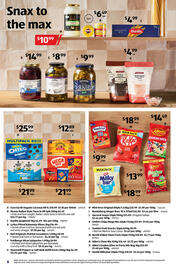 ALDI catalogue | Special Buys Page 8