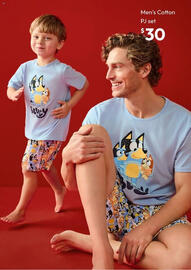 Target catalogue Page 2