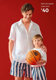 Target catalogue Page 3