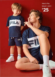 Target catalogue Page 4