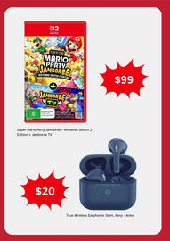 Target catalogue Page 6