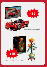 Target catalogue Page 7