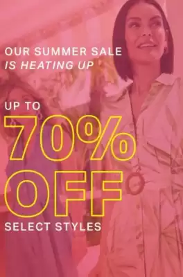 Laura flyer (valid until 9-09)