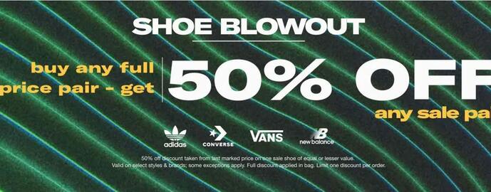 Zumiez flyer Page 1