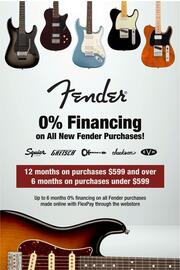 Long & McQuade flyer Page 25