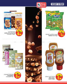 Ansar Mall catalogue Page 2