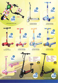 Mark & Save catalogue Page 4