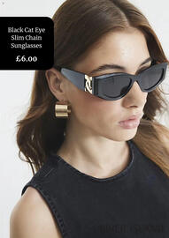 River Island leaflet Page 4