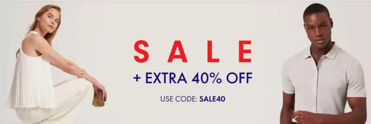Ted Baker leaflet (valid until 14-09)