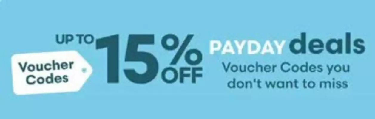 Robert Dyas leaflet (valid until 18-09)